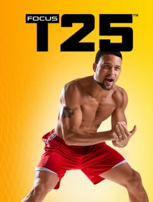 t25-workout-home